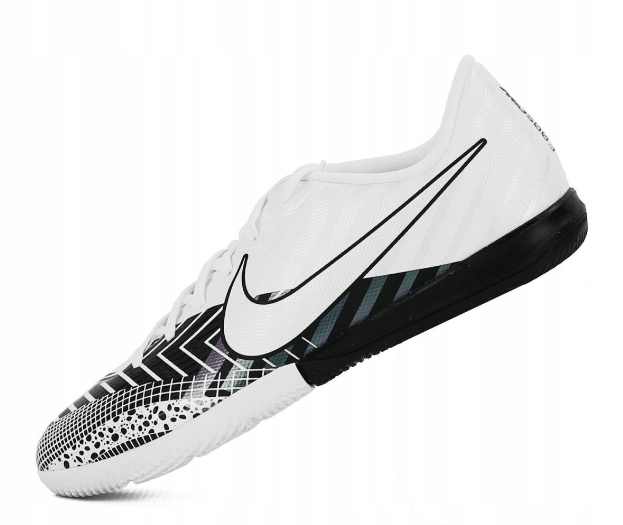 Kopačky Nike Jr Vapor 13 Academy Mds IC Vel. 30