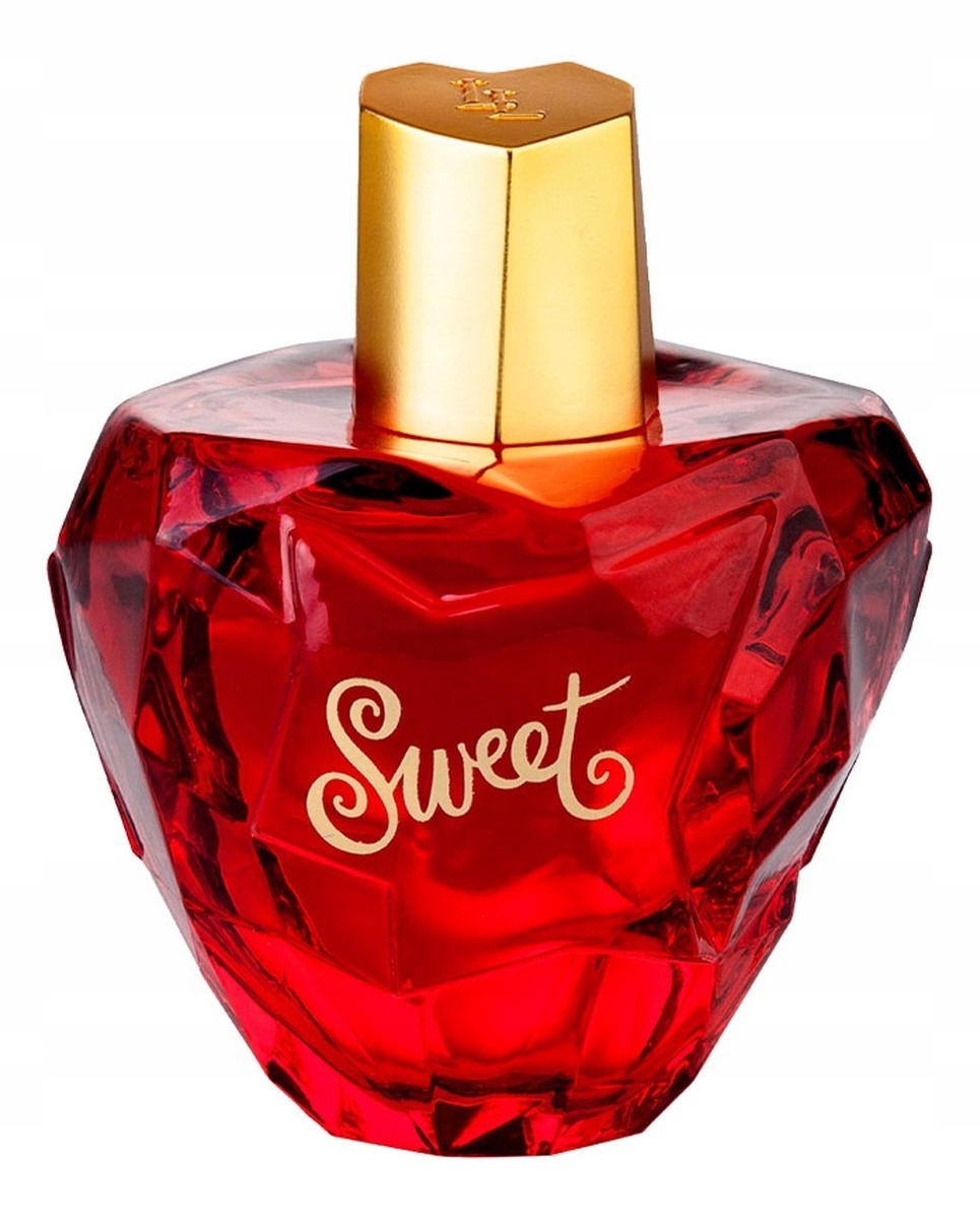 Lolita Lempicka Sweet parfémovaná voda sprej 100 ml