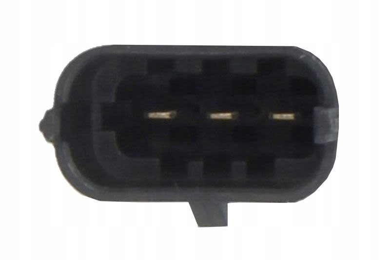 Czujnik ciśnienia NRF 708086