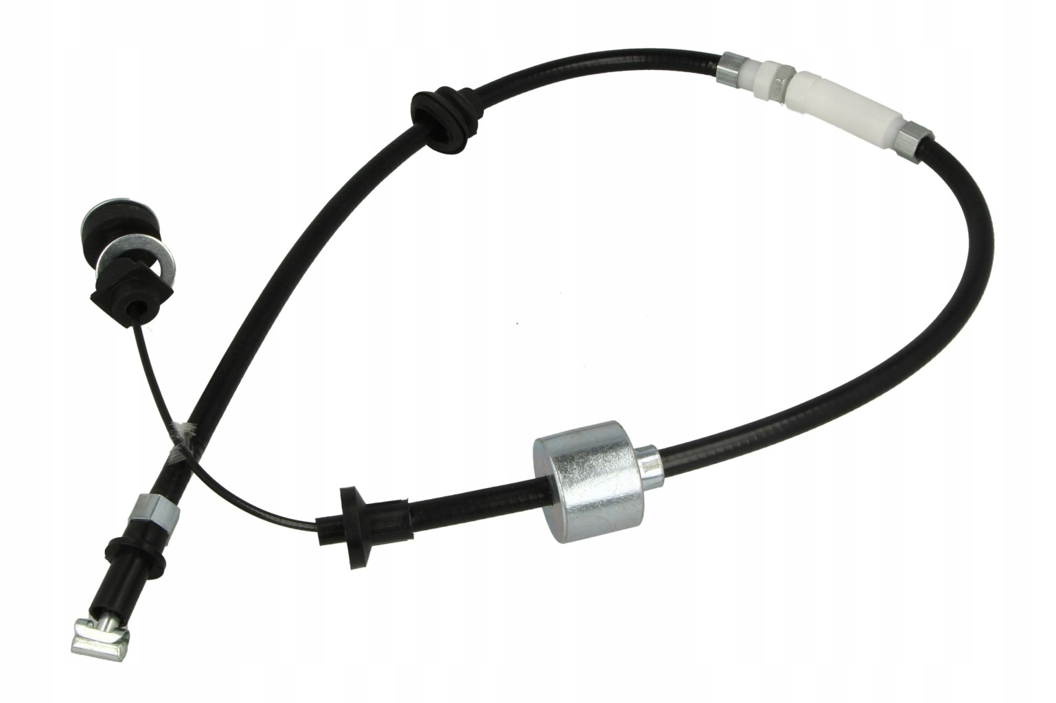 HART LINKA SPRZĘGŁA AROSA 2.0 98-