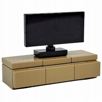 

Lego Meble Szafka z telewizorem Nowa