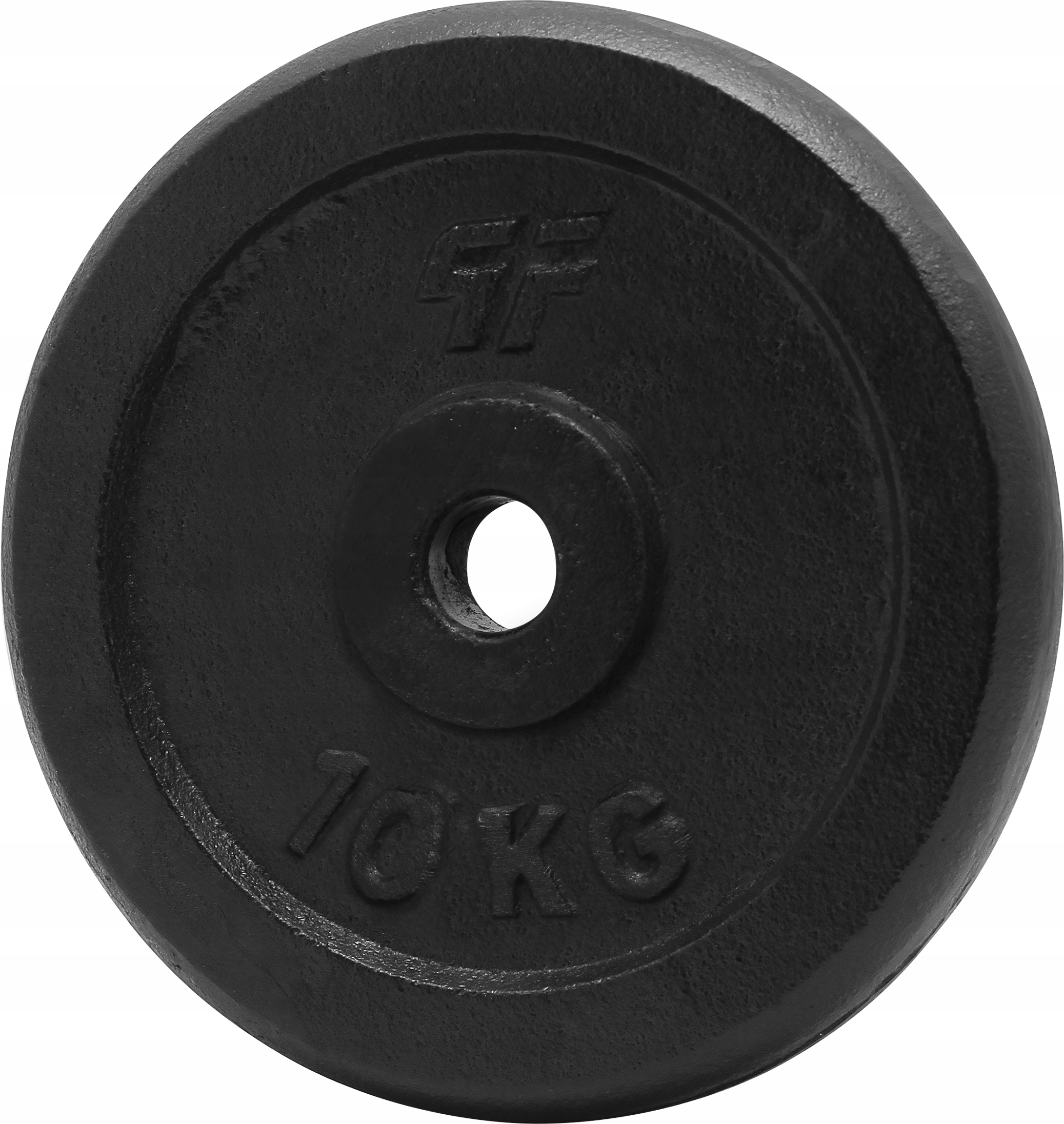 ZESTAW 80kg OBCIĄŻENIE ŻELIWO KRĄŻKI TALERZE Z GRYFEM PROSTYM 180CM SZTANGA Kod producenta ZOPE29CZAG28-0010