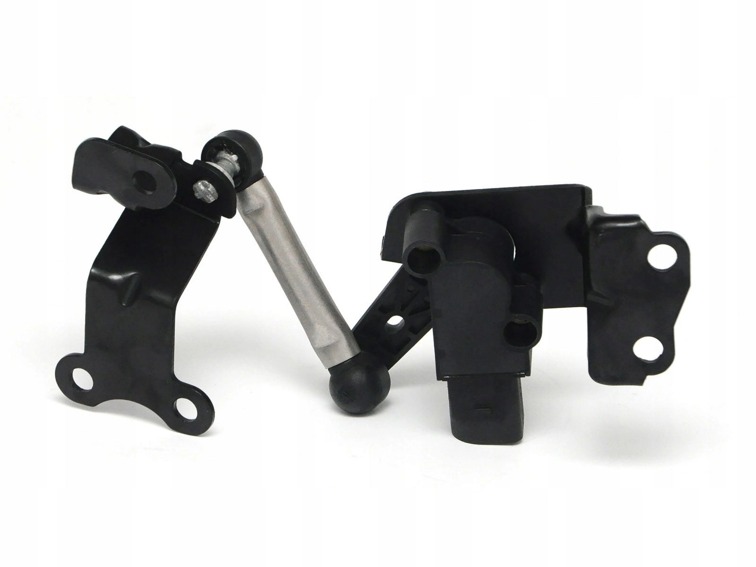 Snímač vyrovnání světel Vw Passat B6 B7 CC Golf VI Tiguan A3 8P Q3 zadní