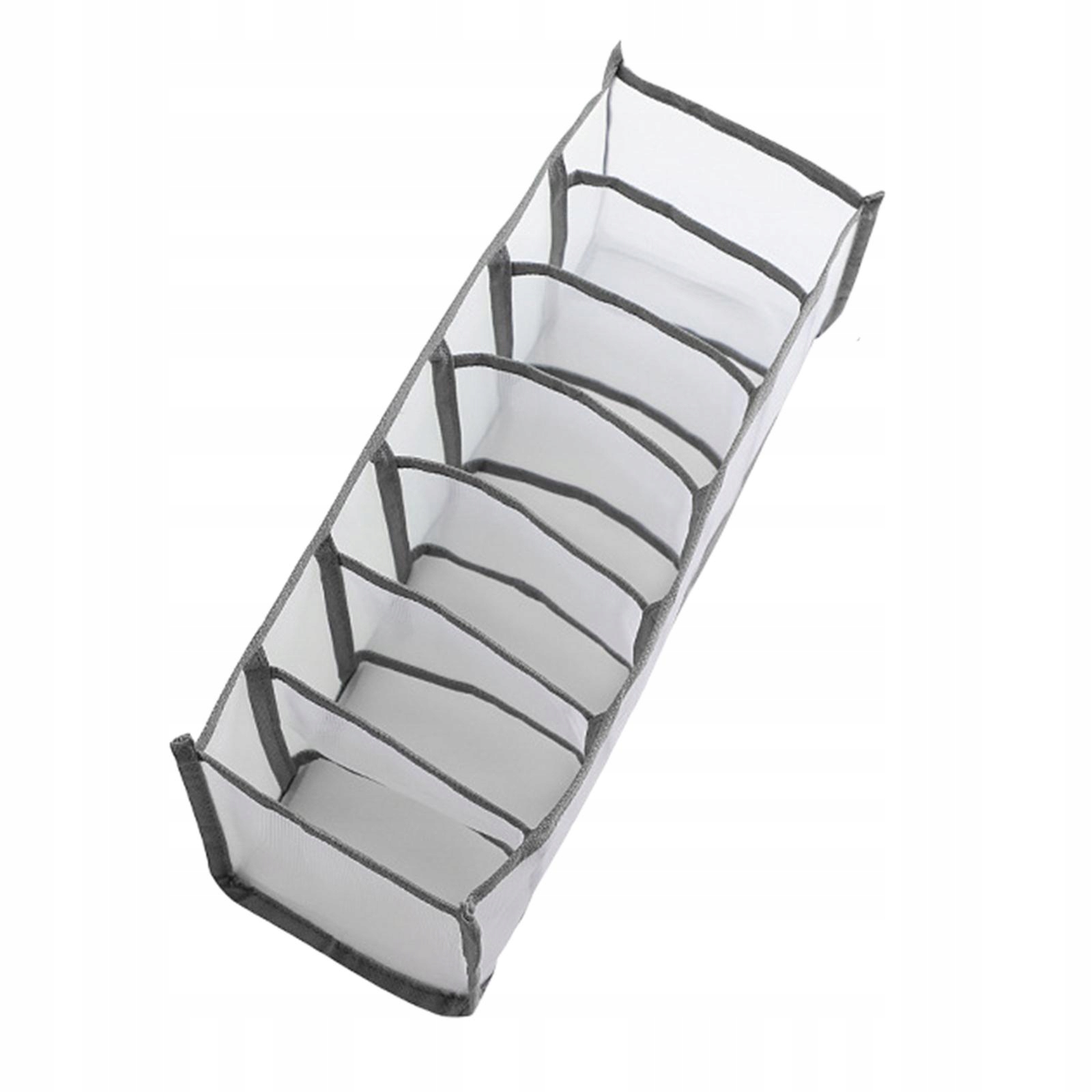 

pudełka do przechowywania szafy organizator biustonoszy do szuflady