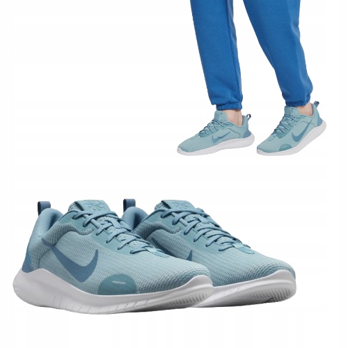 Sportovní Obuv Nike Flex Experience Rn 12