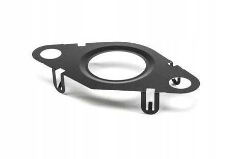 OE BMW 11618571005 USZCZELKA METALOWA ZAWÓR EGR Producent części BMW OE