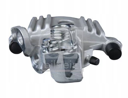 Febi Bilstein 178172 суппорт тормоза 178173
