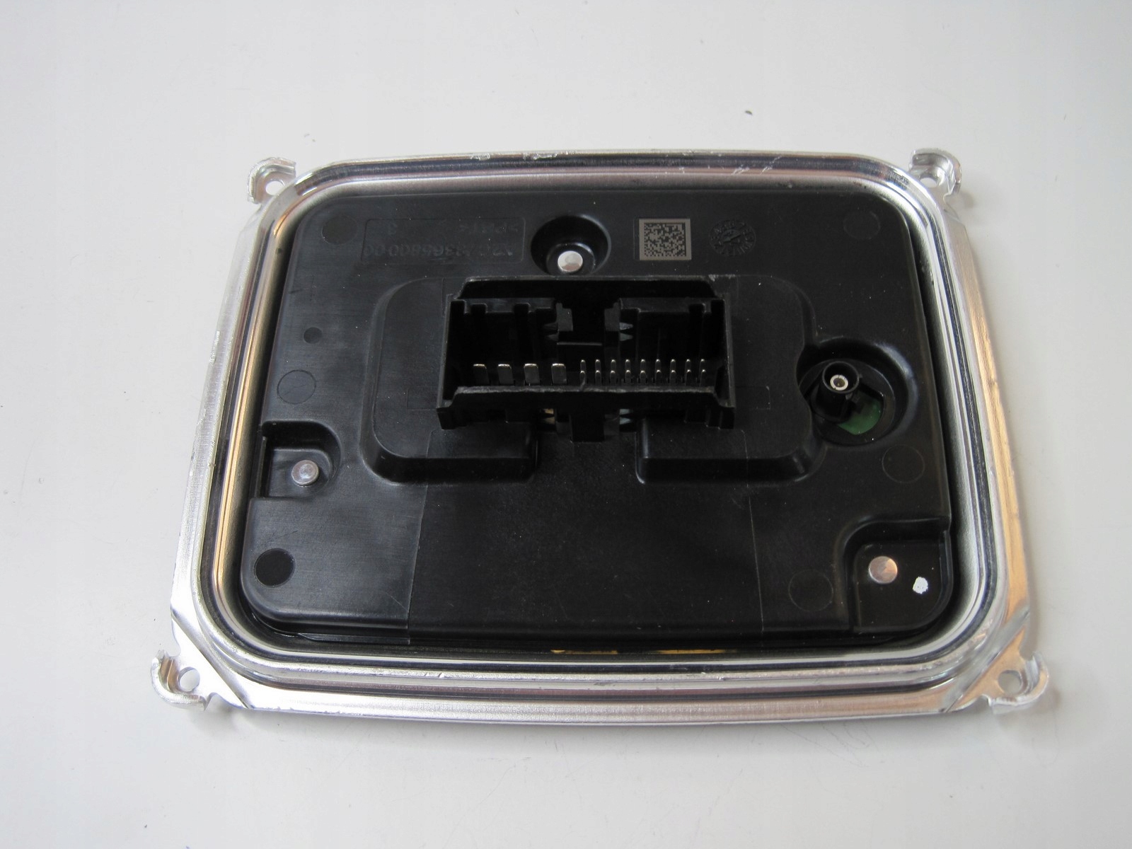 Moduł sterownik Przetwornica Mercedes A2969000311