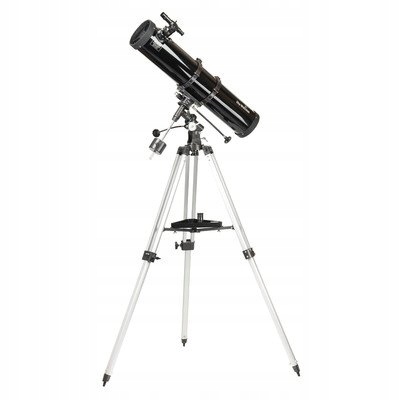 Teleskop Sky-Watcher Bk 1309 EQ2 130/900
