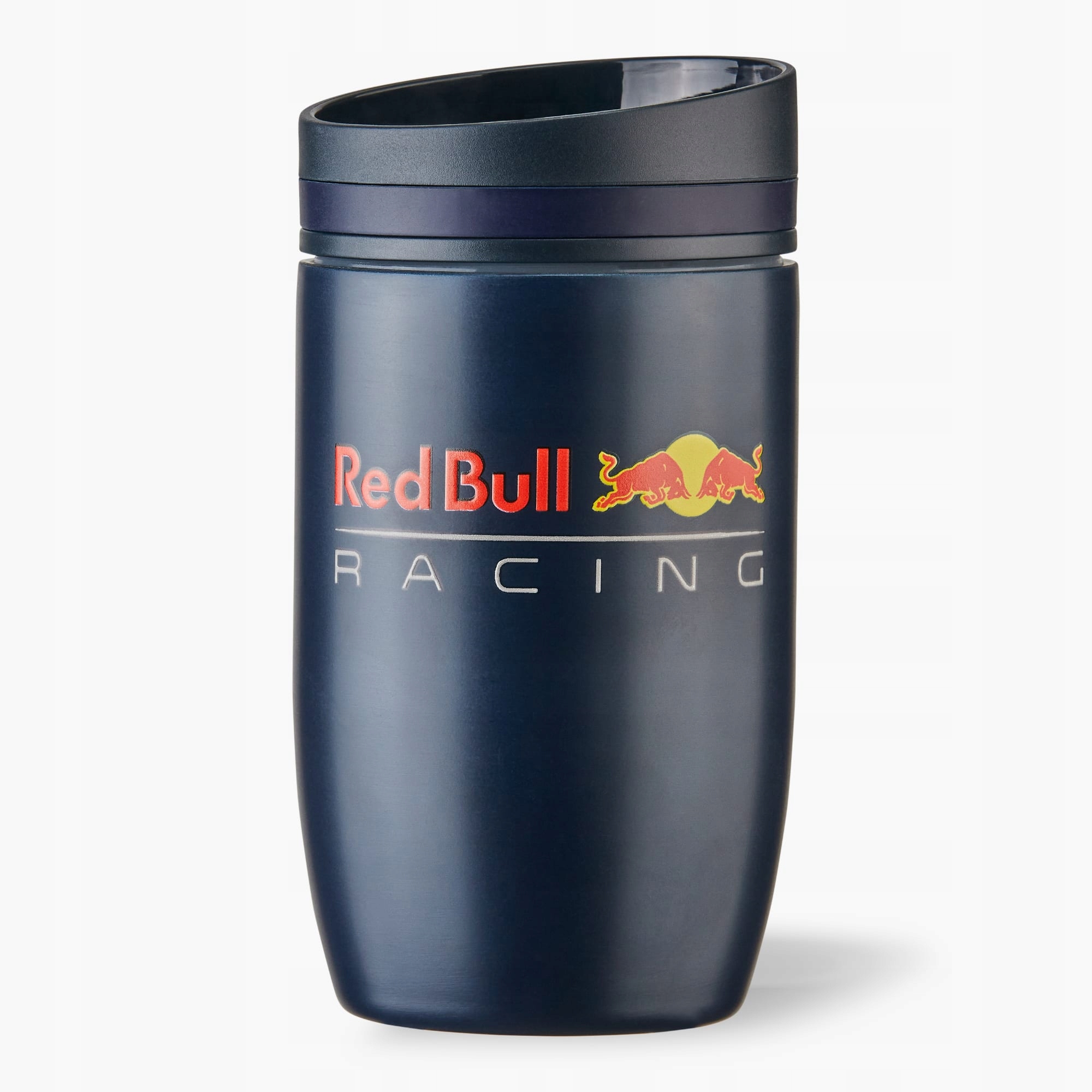 RED BULL Kubek Termiczny Racing Coffe To Go 2022