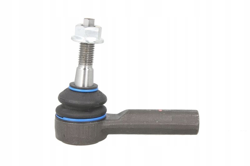 Наконечник рульової тяги MEYLE 616 020 0019