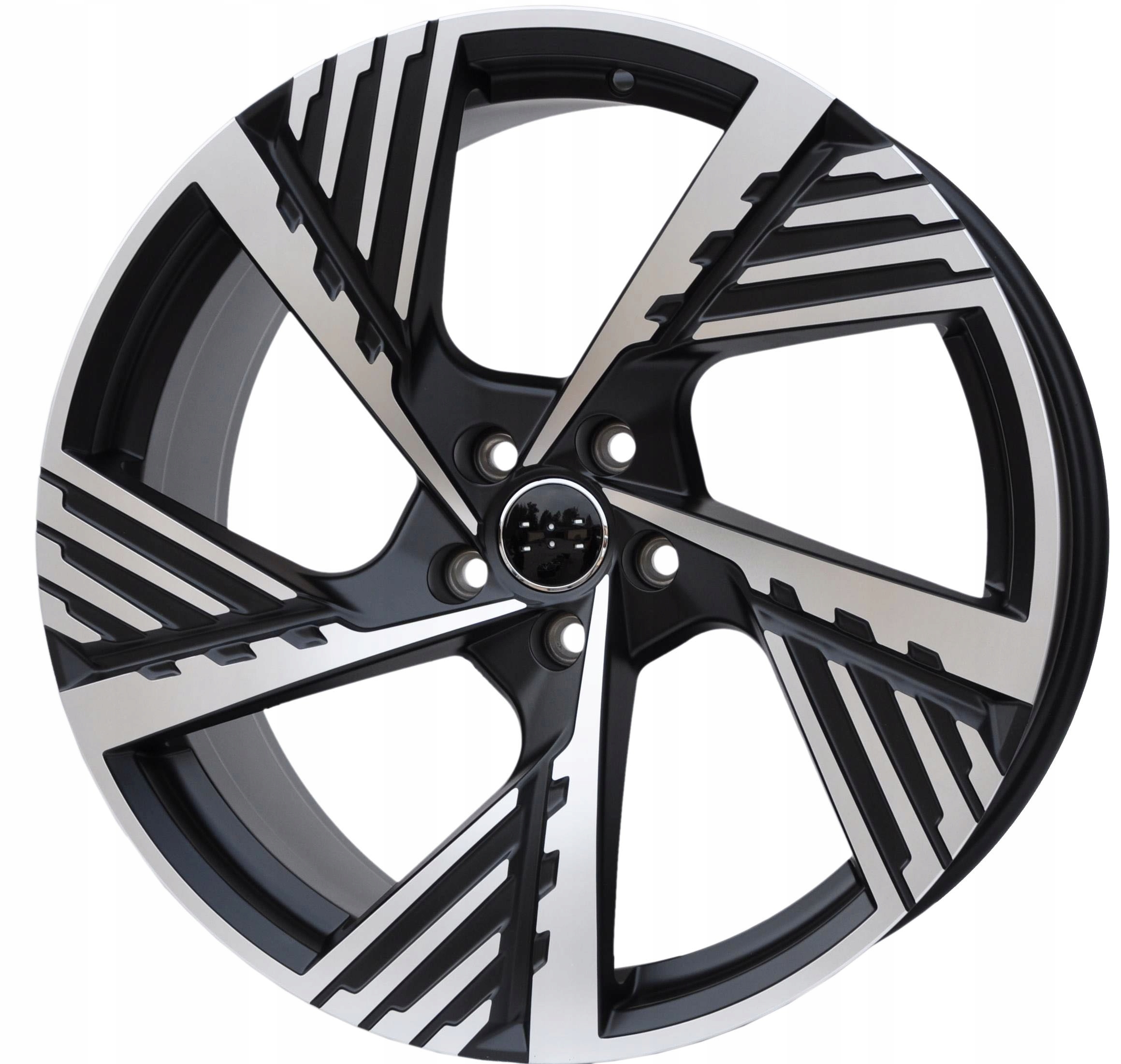 20'' Disky Vw T4 Caravelle