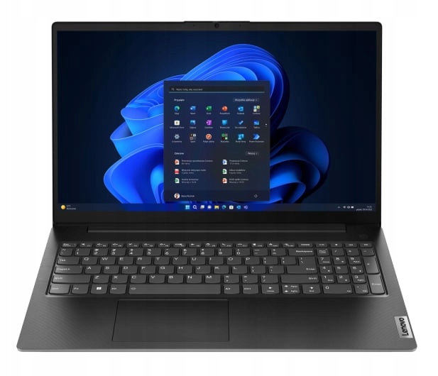 Laptop 15,6" Lenovo Lenovo V15 G4 Ryzen 5 7520U/16GB/512/Win11P