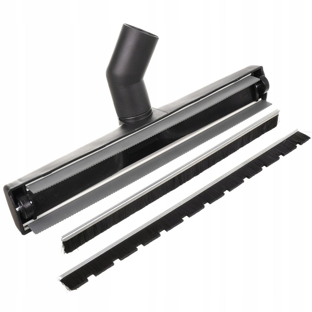 Wąż 3M RURA SSAWKA do METABO ASR-2025 ASR25 ASR50 Hitachi RNT-122, RNT-1250 Kolor dominujący srebrny/szary