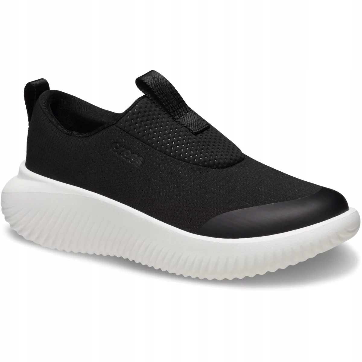 Crocs Pánské sportovní boty Tenisky Mellow Ease Slip On 43-44