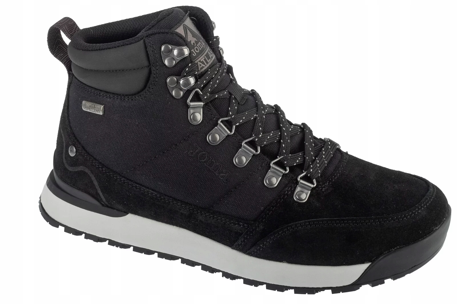 Joma Atlas Men 2501 CATLW2501