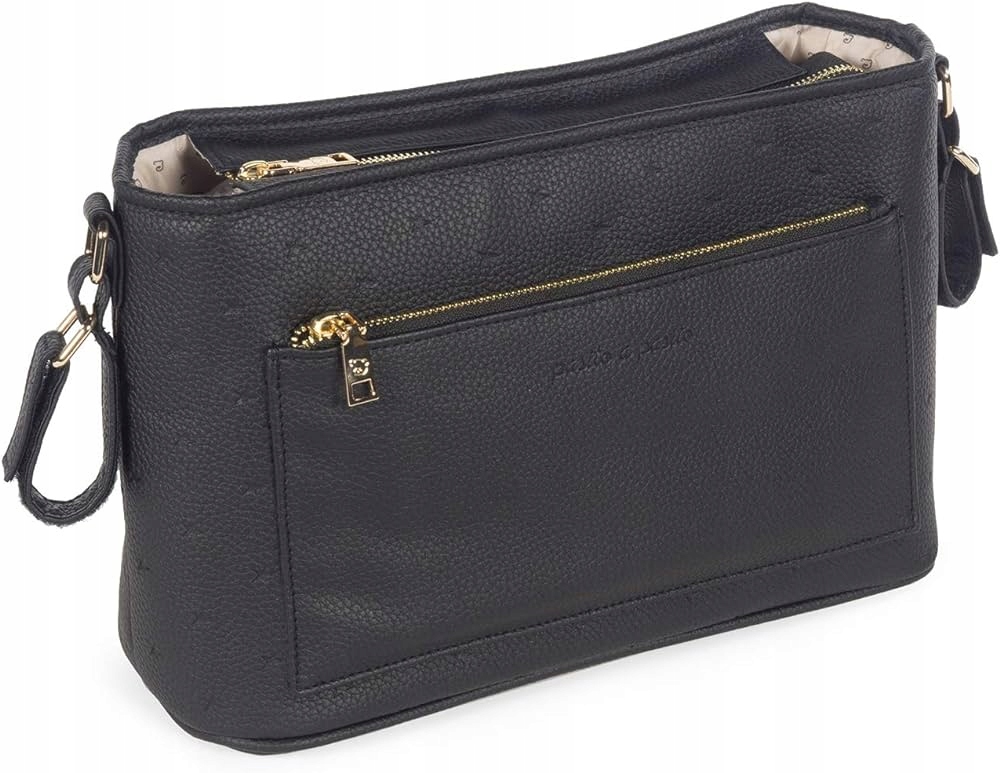 Pasito a Pasito Torba do wózka dziecięcego