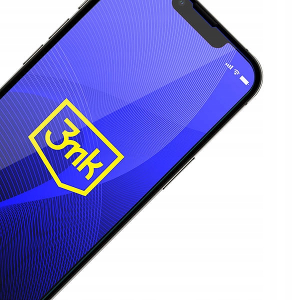 SZKŁO HYBRYDOWE DO KINDLE PAPERWHITE 5 / V - 3MK Model KINDLE PAPERWHITE 5 / V