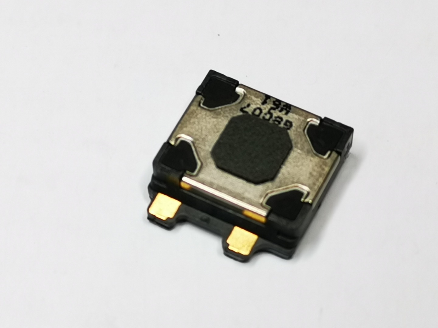 Oryginalny głośnik Samsung SM-N975 Note 10 Plus