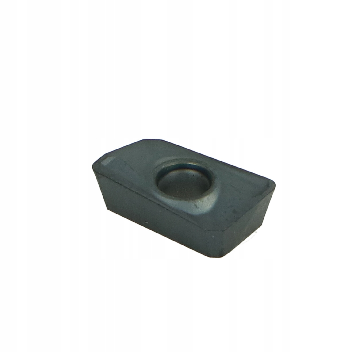 

Płytka skrawająca APMT1135PDER-H2 TG1225 Iron Root