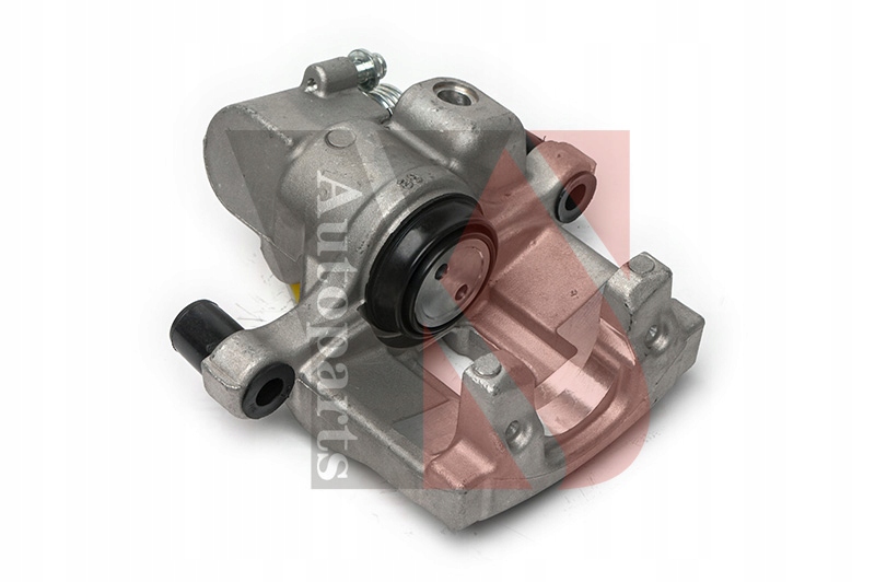 Ysparts YS-Bc0731 тормозной суппорт