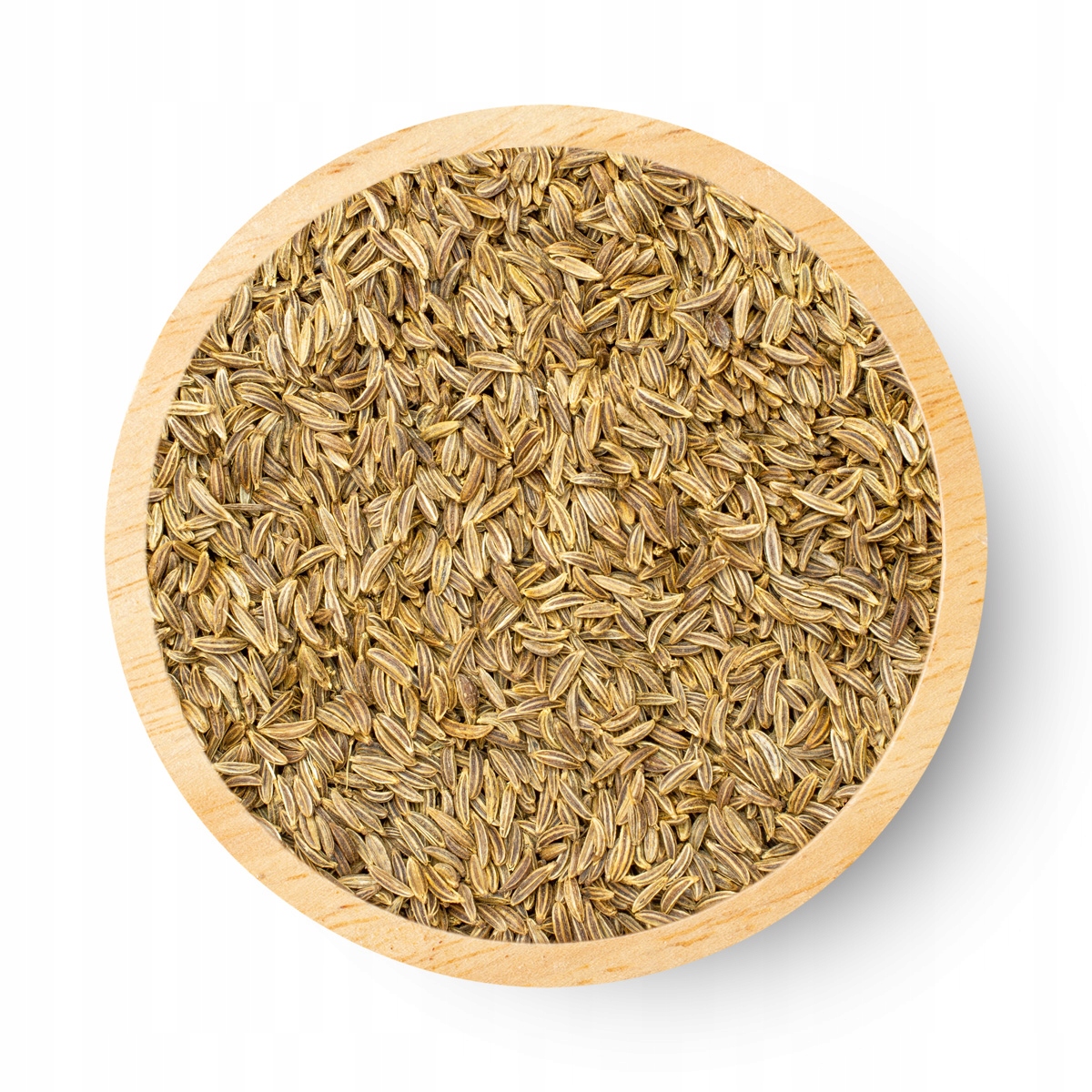 Kmín Celý 1 kg koření přírodní aromatické do masa, pečiva a polévek