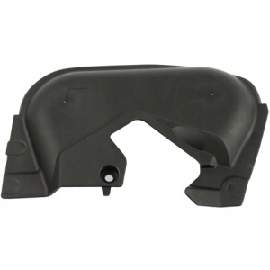 Horní Kryt Rozvodového Řemene S40 V40 00-04 Benzín Švédský