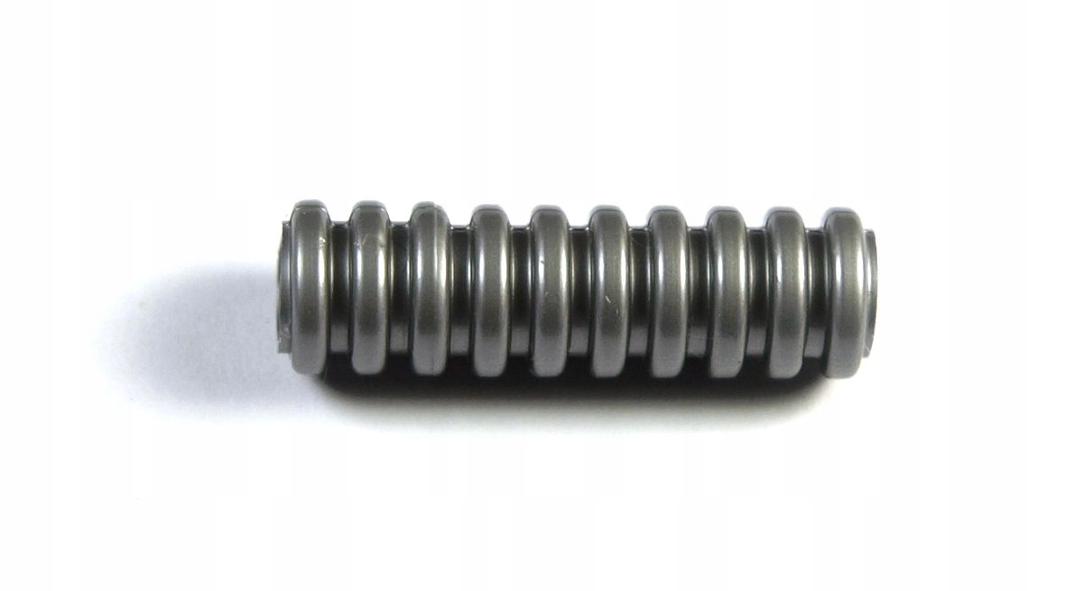 

Elastyczna rura Ribbed Hose 3L/2.4cm Lego 21164