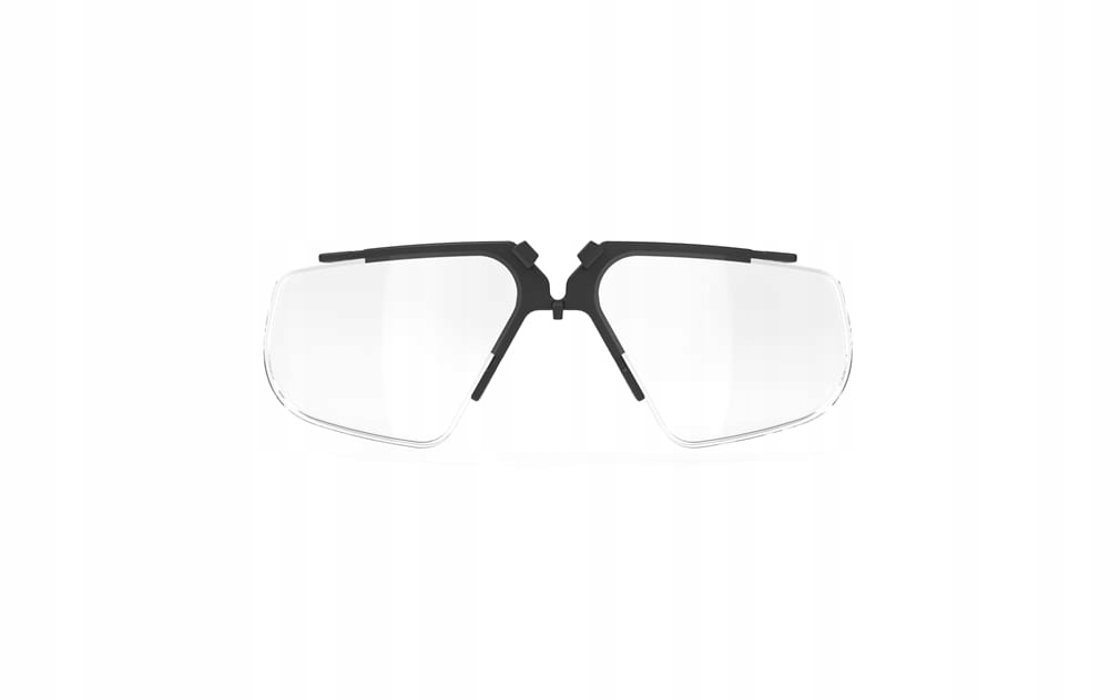Rámeček s optickou vložkou Rudy Project Rx Optical Defender FR520000