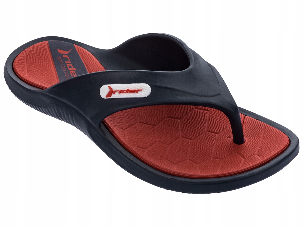 

Japonki Męskie Rider Cape XIV Ad 83058-20698 43