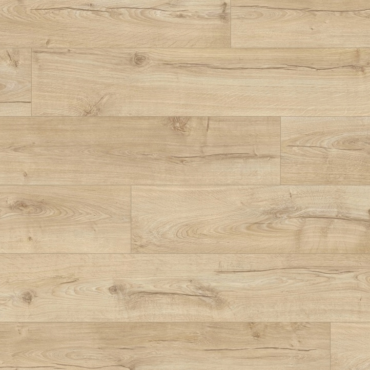 Panele laminowane Quick-step IMU1847 MONTAŻ GRATIS!