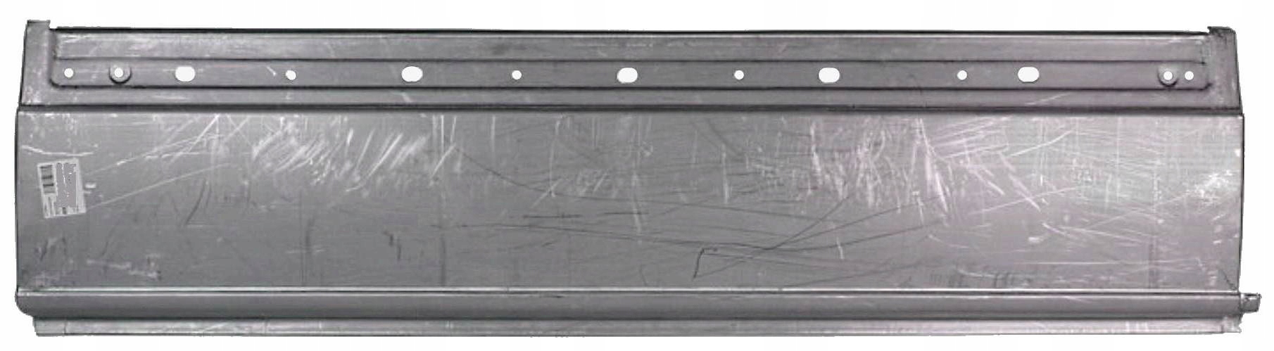 63358858iiiiooohhggf%%%%ppooii635 - РЕМОНТ ОБШИВКИ ЛІВОЇ MERCEDES SPRINTER