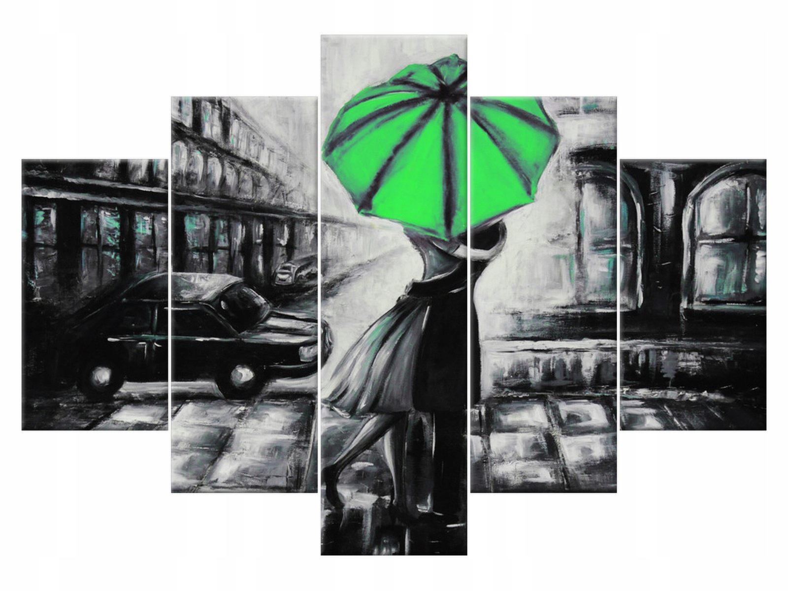 

Obraz Tryptyk Zakochani i zieleń 150x105 2473A_5H