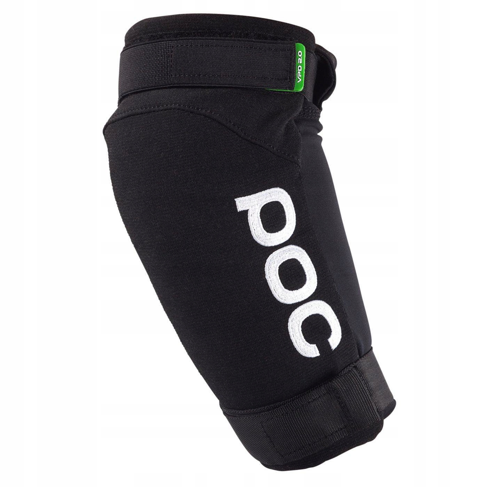 Chrániče loketů Poc Joint Vpd 2.0 Elbow Black Velikost L