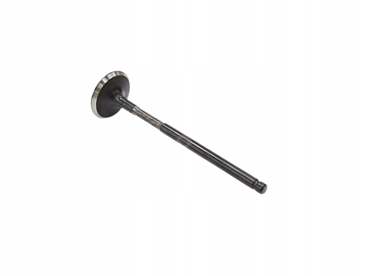 ZAWÓR WYDECHOWY Quad TGB Blade Target 250cc OEM!