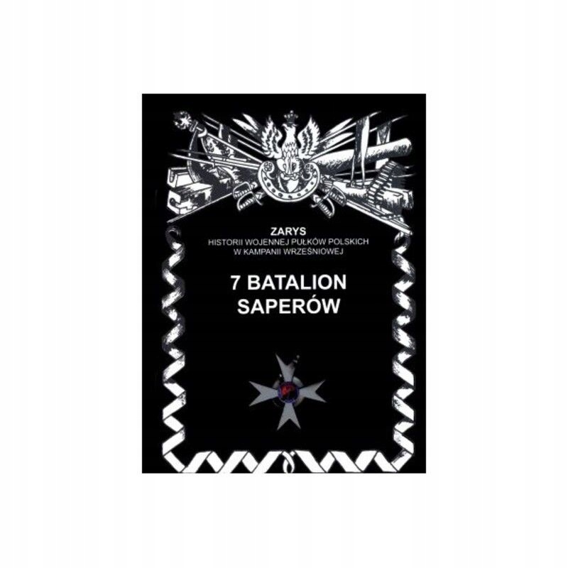 7 Batalion Saperów