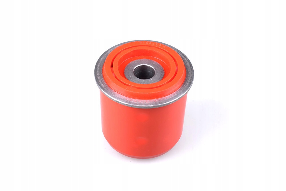 Pouzdro zadního vozíku pro Bmw E39 1995-2004 33311091422