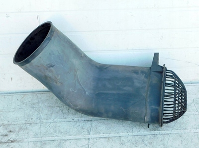 MB ACTROS MP3 MP2 WLOT KOLANKO POWIETRZA A9425281107