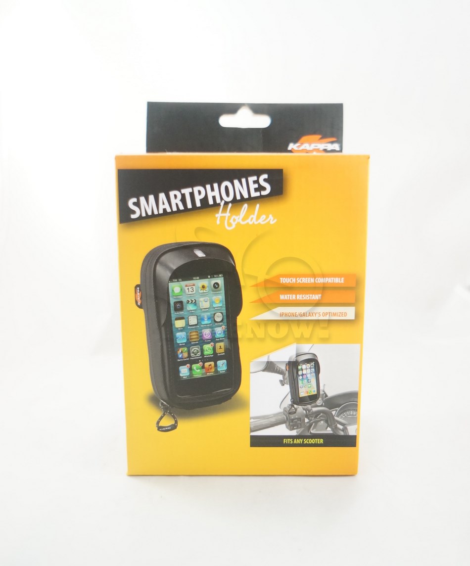 6983c3a748e8a40ed2b81cfb54d0