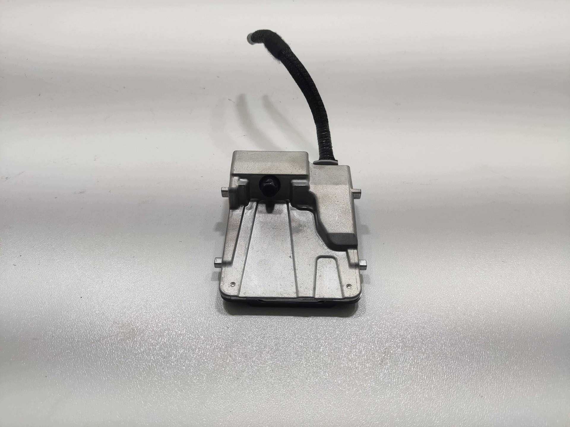 KAMERA windows CZOLOWEJ front LEXUS UX 2018-2021 8646C-76060