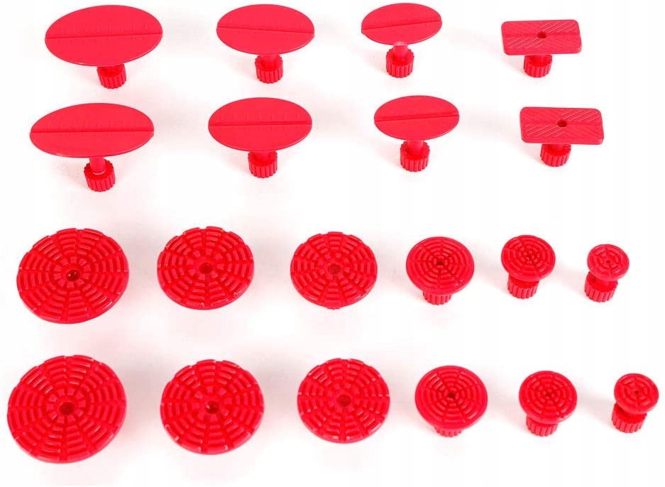 Ecd1da3e4511a835766b3266ad83