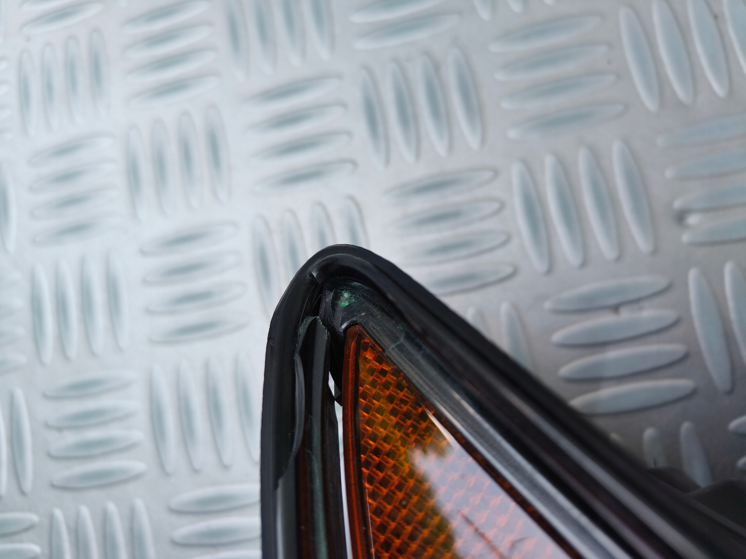 F4302ce84b0eb117f98e9797fb40