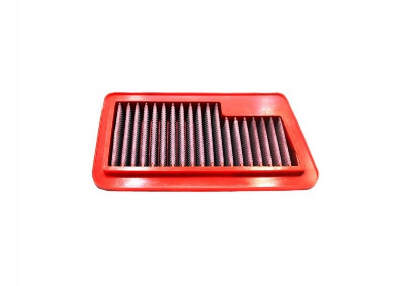 Bmc Vzduchový Filter Suzuki An 400 Burgman 18-20