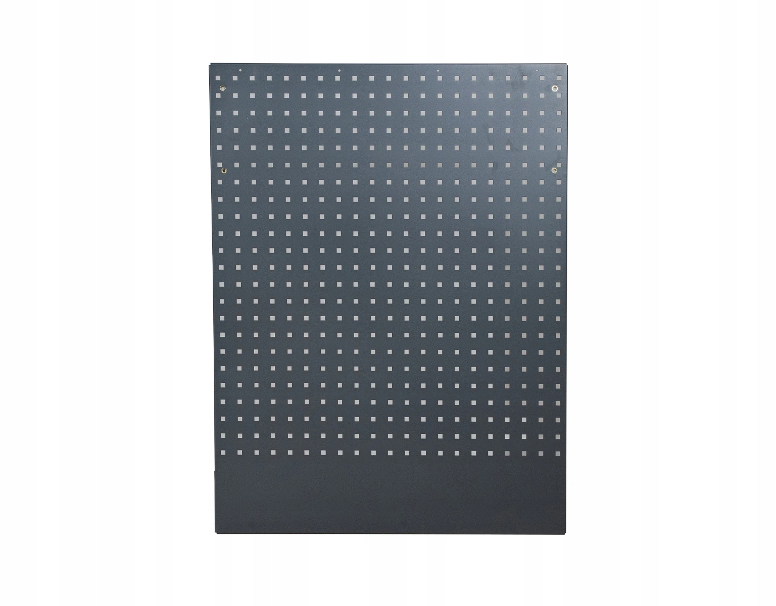 Matabro MB-WGB1331, Závesná doska k rohovej skrinke dierovaná 1052x800x24 mm