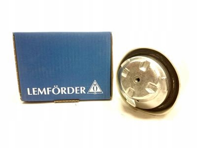 

Lemforder Poduszka skrzyni Volvo S60 S80 V70 2.4 D