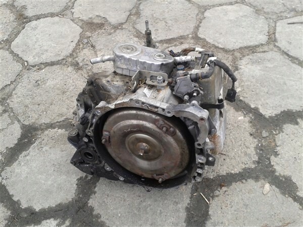 C0cf7f6a42e4ac0a6b74b9ec1237