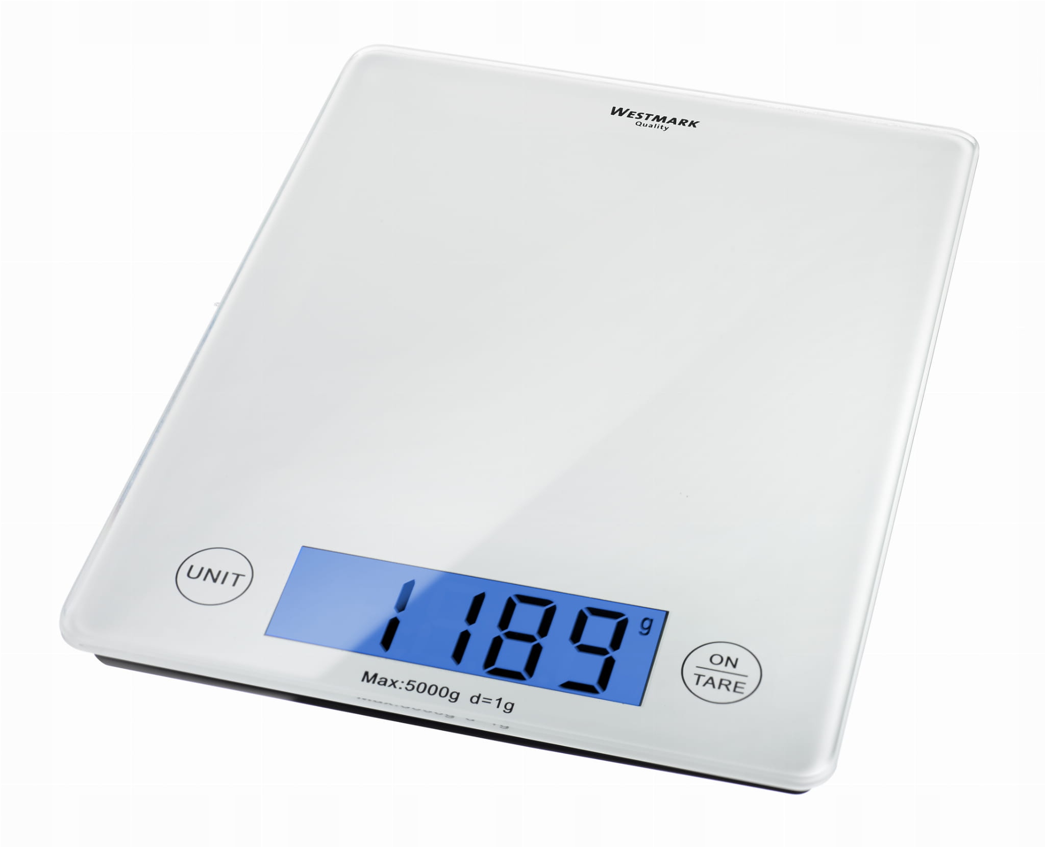 Westmark, kuchyňská váha, 30332260