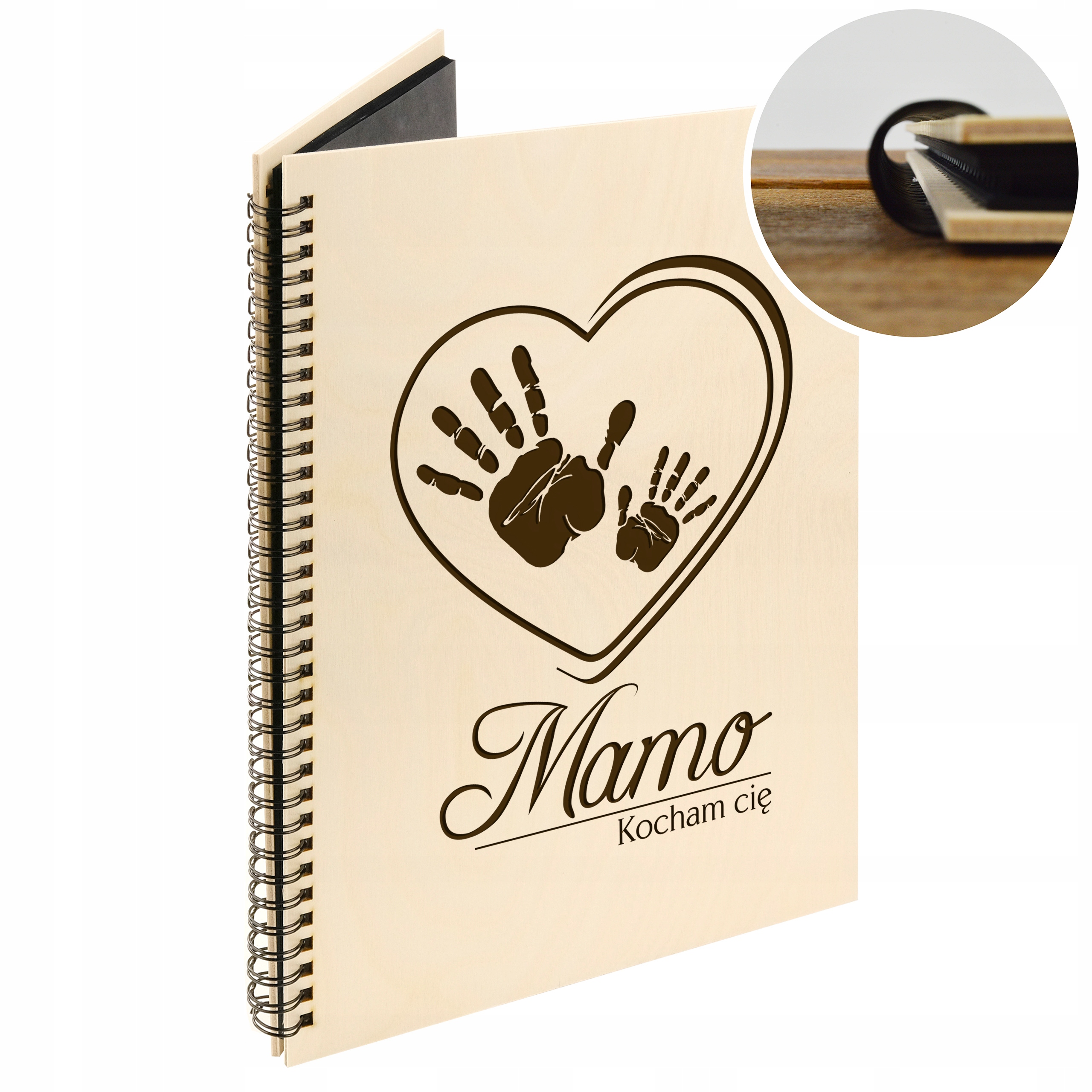 

dla mamy, personalizowany dla mamy