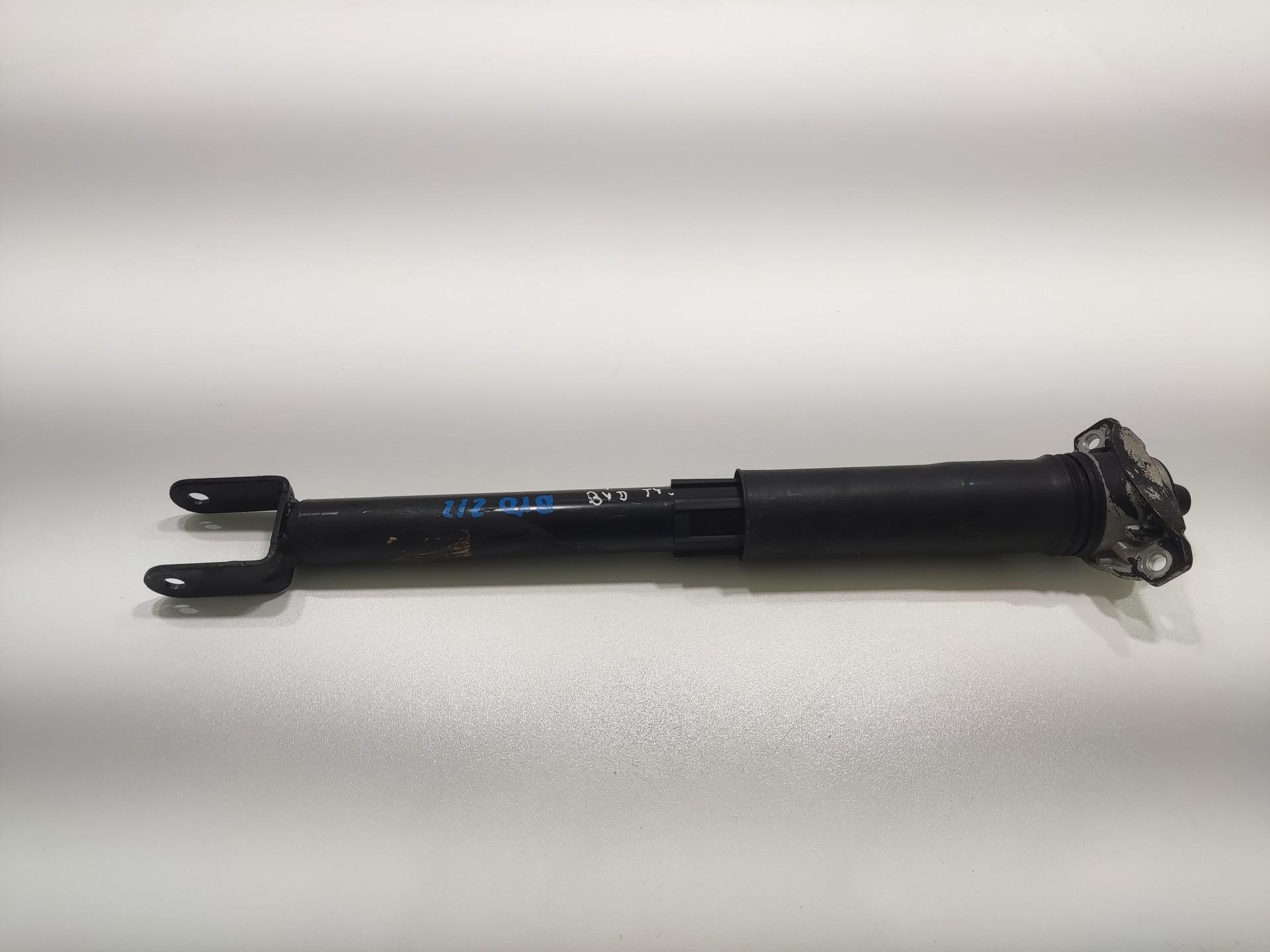 Stoßdämpfer heck hinten BYD SEAL 2024-2026 TA70-2915A