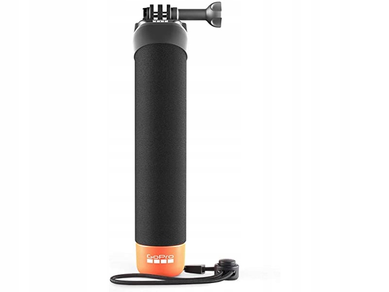 Uchwyt Gopro The Handler AFHGM-003